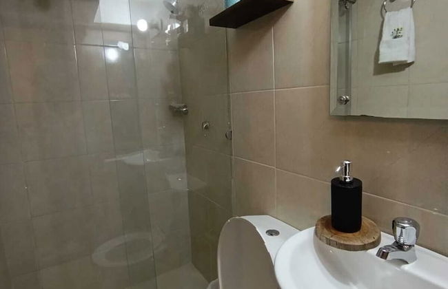 Hotel La Toscana Hostel - Foto 12