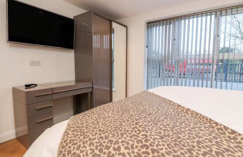 ViewLangho - Foto 13