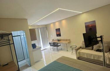 Condomínio Farol das Dunas - Foto 65