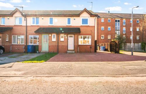 I'm Your Host - Bridgeton House - Foto 41