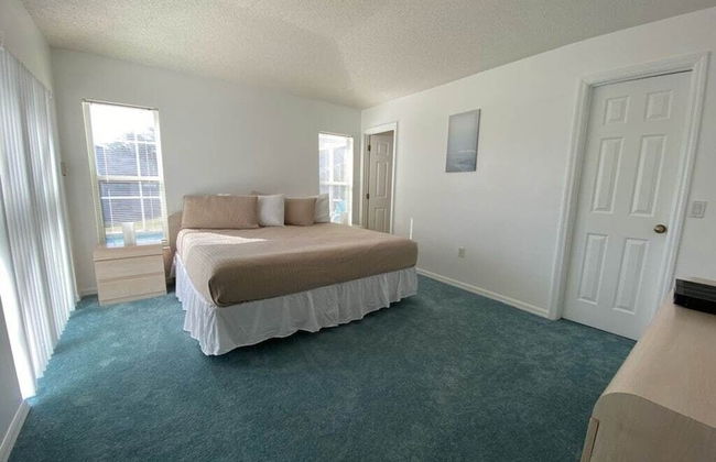 Southern Dunes - South Facing Villa - Foto 6