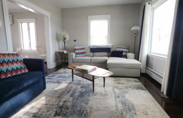 The Fairview - Foto 6