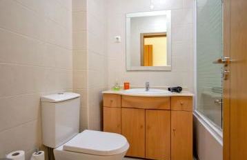 Villa Albufeira by Atlantic Places - Foto 29