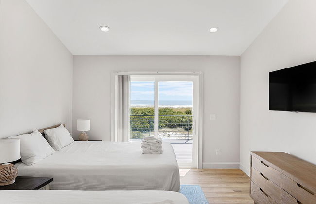 718 Swordfish Road - Foto 4