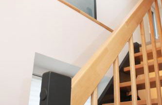 Dat tiny Hus - Foto 13