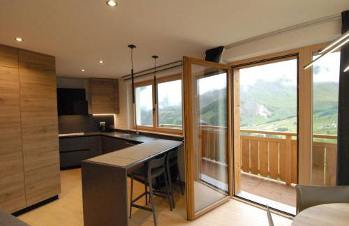 Residence Le Tre Cime - Trepalle - Foto 41