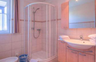 Gartendeck 412 - Photo 8