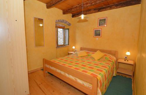 Villa Visnjan Residence - Photo 25