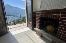 PANORAMA Cremia-casa LINA - Foto 20