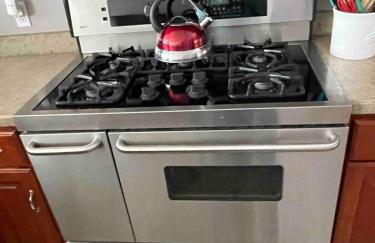 The 3rd Street Inn - Foto 43