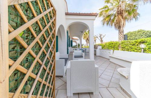 Villa Sunset - Foto 51