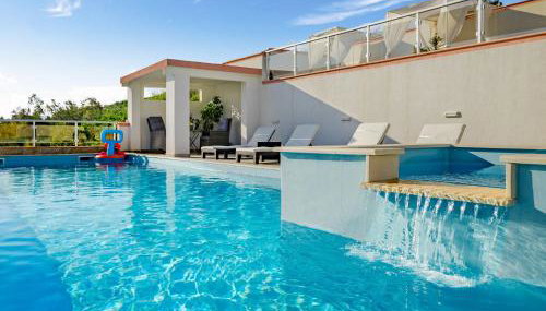 Apartment Melandura-4 by Interhome - Foto 2