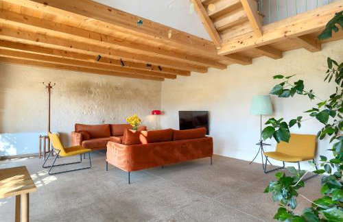 Stanzia Sparagna - Foto 26