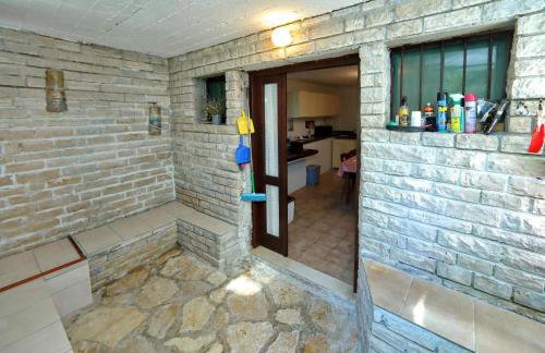 Holiday house Casa Nostra - Foto 29