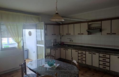 Galiciaguesthome Seixo 2 - Foto 12