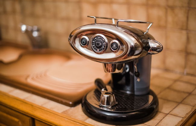 Traditional Luxury Villa Armonia - Foto 34