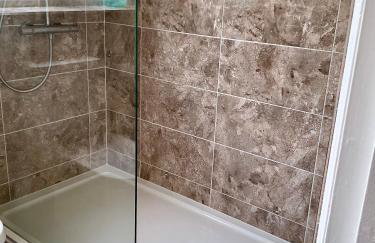 The KinBrae Apartment - Foto 38
