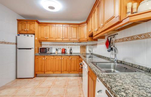 Casa Los Jarales - Photo 11