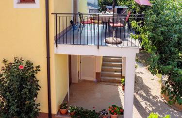 Studio Apartment Gianni - Foto 18