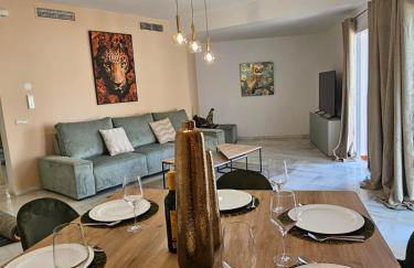 Marbella Costalita 1 - Foto 34