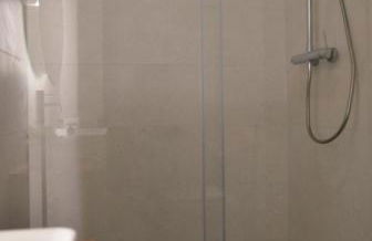 Abrigo do Moleiro - Foto 11