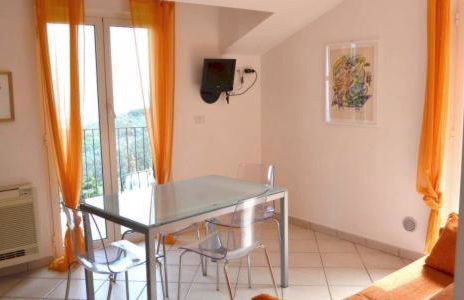 CASA VACANZE SANTI - Foto 35