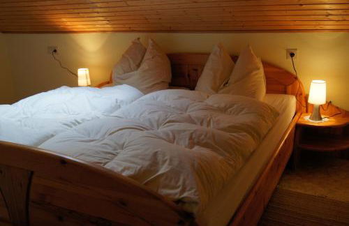 Wagner Bauernhof - Foto 20