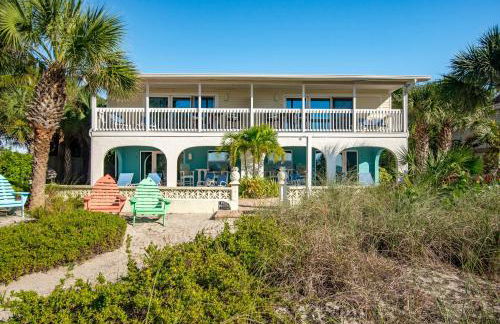 Casey Key Retreat - Foto 7