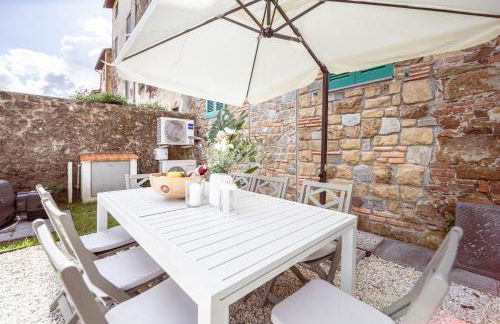 Casa Colibri Luxury - Photo 17