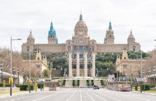 Limehome Barcelona Rector Triadó - Foto 96
