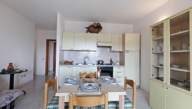 Delfino 3 Few Minutes From Sea - Foto 5