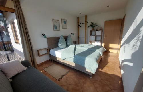 Apartment Traumblick - Foto 17