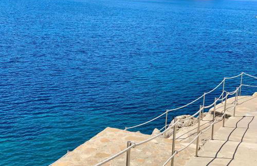 Villa Sol y Mar by Mallorca Infinity - Foto 21