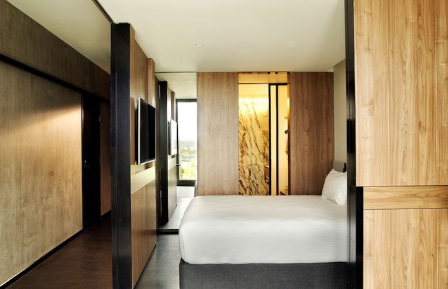 A by Adina Canberra - Foto 11