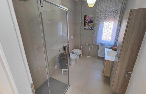 Casa Etrusca - Foto 8