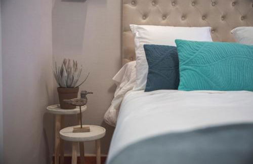 River Side Olabeaga by homebilbao - Foto 11