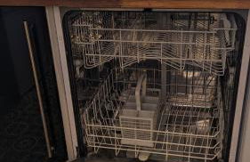 Stylish Condo on Victorian Seafront, Voyagers Rest Bexhill - Foto 87