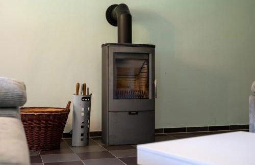 Träumerei - Charmantes Objekt mit Kamin & großzügigem Garten - Foto 9