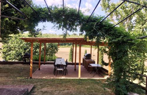 Villa Le Caggia - Foto 68