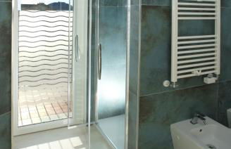 Brezza di Sale Appartamenti - Foto 20