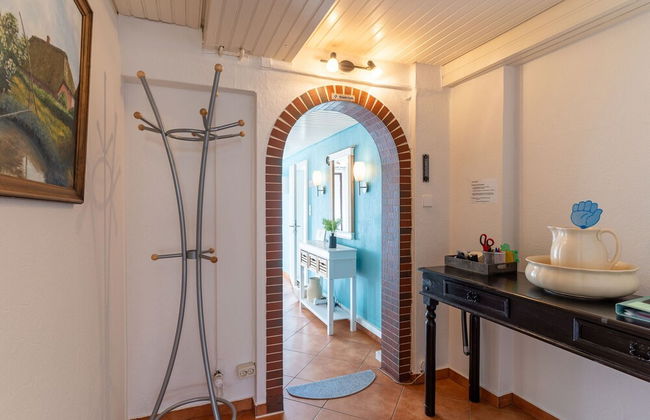 Ferienhaus in Tonning - Foto 28