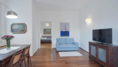 Right House Splendid Harbour View - Foto 2