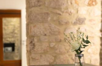 Resalio Agriturismo di Charme - Foto 74