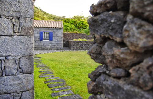 Casas Da Faja - Foto 15