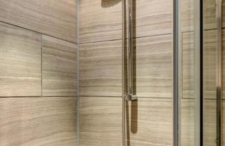 Cosy 2 bed home CHESTERFIELD - Foto 16