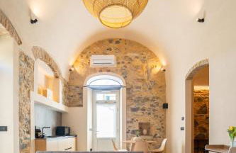 SANTO'S - Seaside and bikeway in Riviera & Sanremo - Foto 8