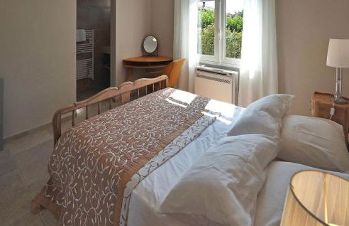 Villa Les Sapins - Foto 27