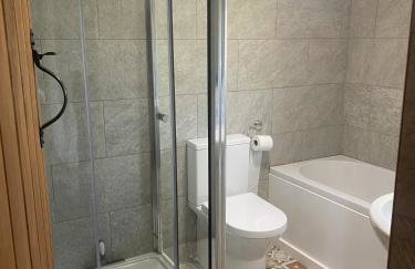 Brookside - Foto 15