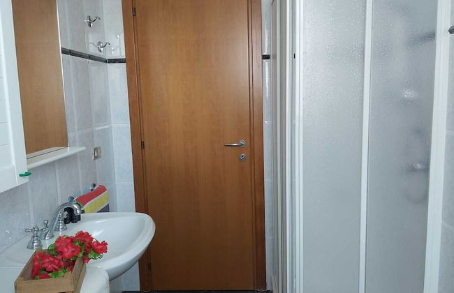 Bnbook - Residenza Naggi - Foto 37