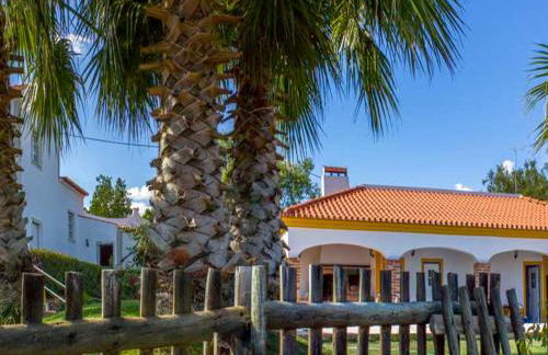 Quinta da Fonte do Lugar - Foto 21